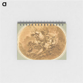 1-41_Francois-Boucher_memo
