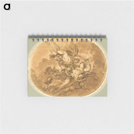 1-41_Francois-Boucher_memo
