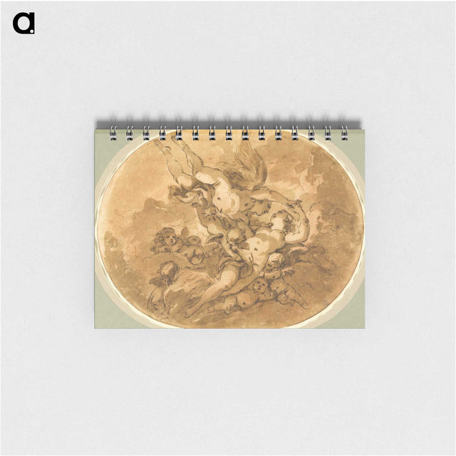 1-41_Francois-Boucher_memo