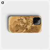 1-41_Francois-Boucher_phone