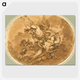 1-41_Francois-Boucher_picture-crop
