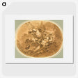 1-41_Francois-Boucher_picture