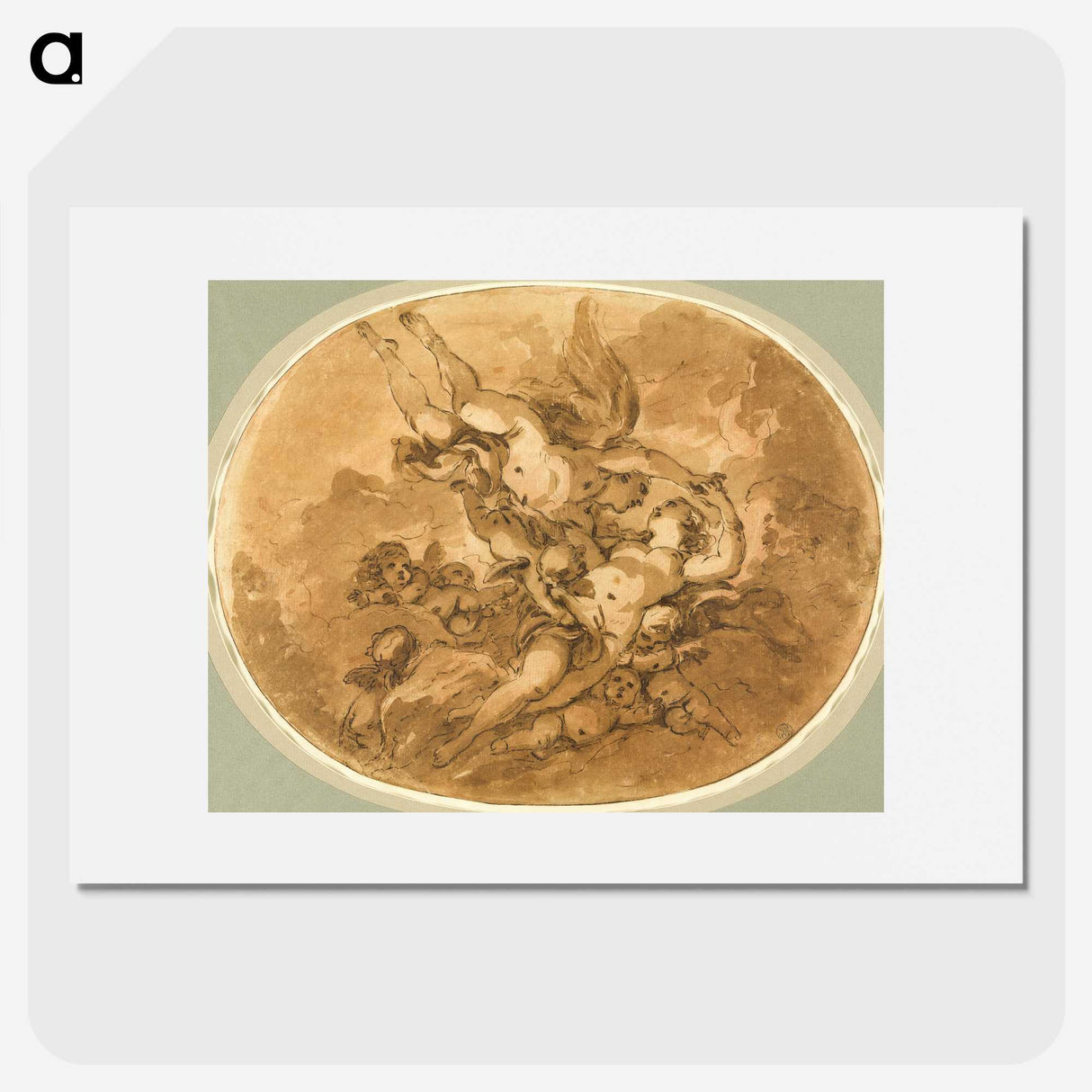 1-41_Francois-Boucher_picture