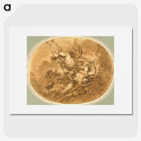 1-41_Francois-Boucher_picture