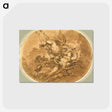 1-41_Francois-Boucher_postcard