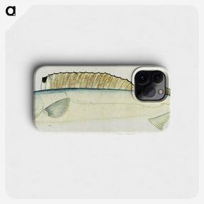 1-41_Frank-Edward-Clarke_phone