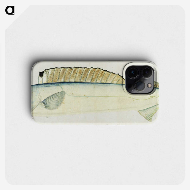 1-41_Frank-Edward-Clarke_phone