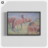 1-41_Franz-Marc_blk-crop
