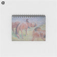 1-41_Franz-Marc_memo