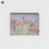 1-41_Franz-Marc_memo
