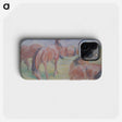 1-41_Franz-Marc_phone