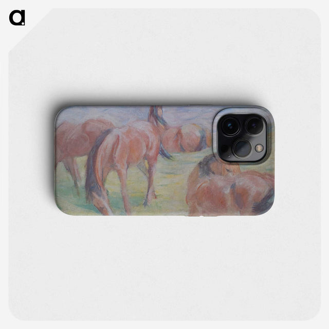 1-41_Franz-Marc_phone