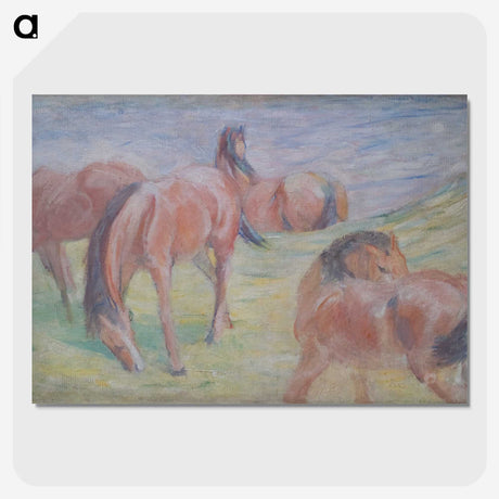 1-41_Franz-Marc_picture-crop