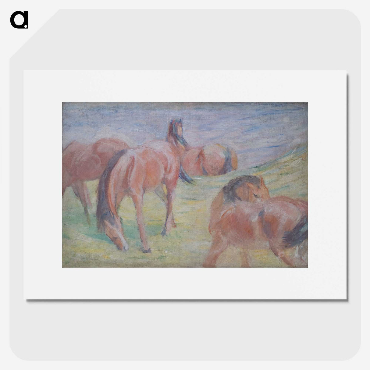 1-41_Franz-Marc_picture