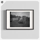1-41_Frederick-Charles-Brockett_blk