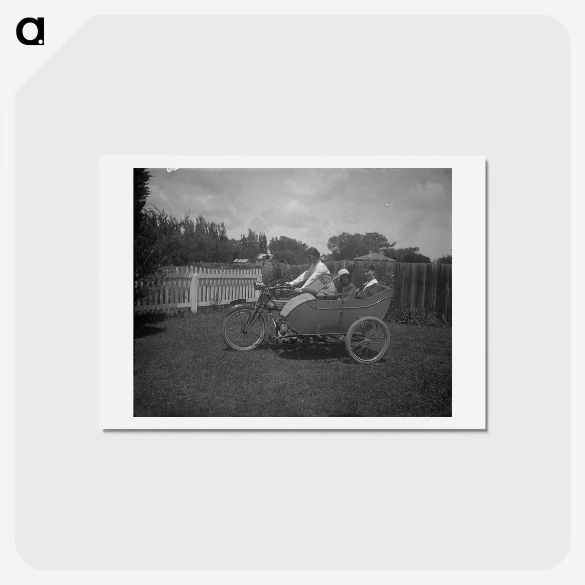 1-41_Frederick-Charles-Brockett_hagaki