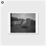 1-41_Frederick-Charles-Brockett_hagaki