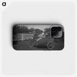 1-41_Frederick-Charles-Brockett_phone