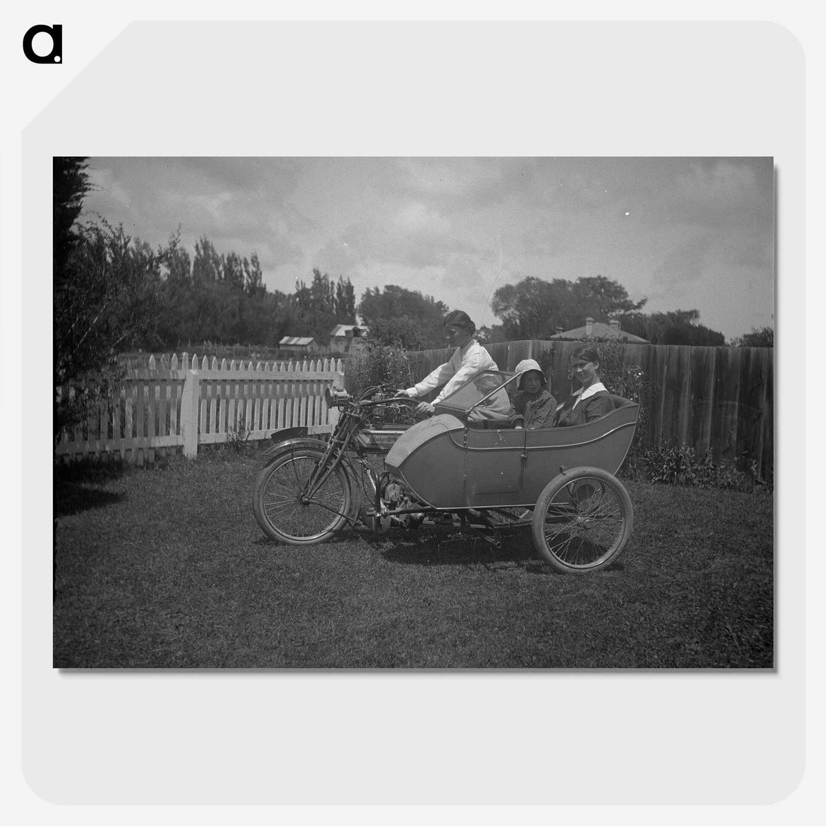 1-41_Frederick-Charles-Brockett_picture-crop