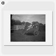 1-41_Frederick-Charles-Brockett_picture