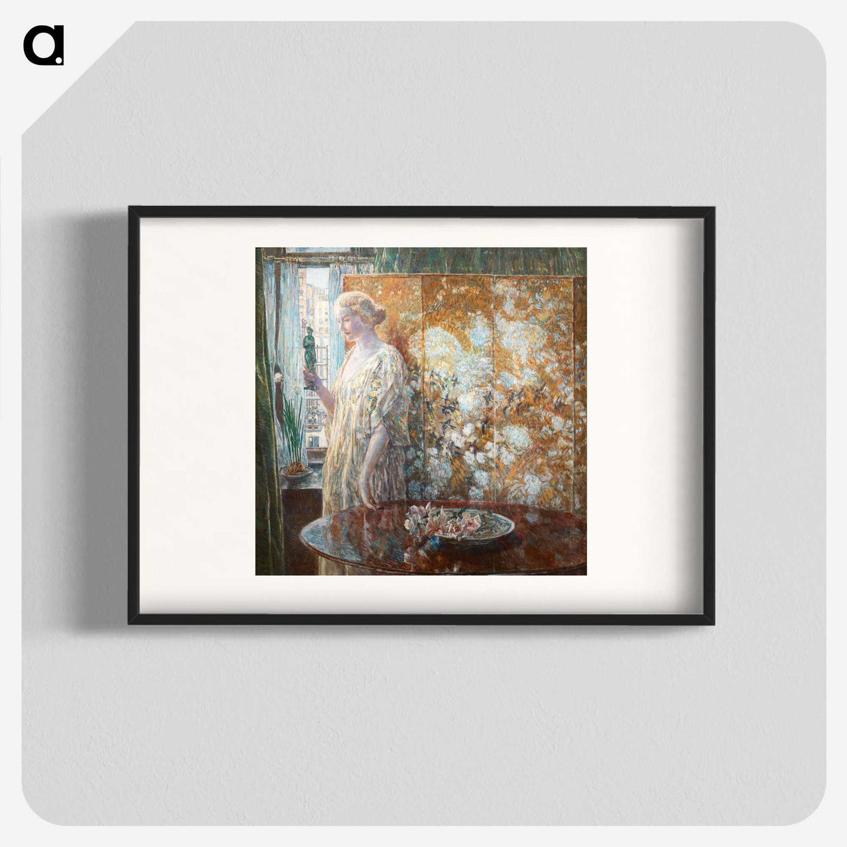 1-41_Frederick-Childe-Hassam_blk