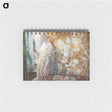 1-41_Frederick-Childe-Hassam_memo