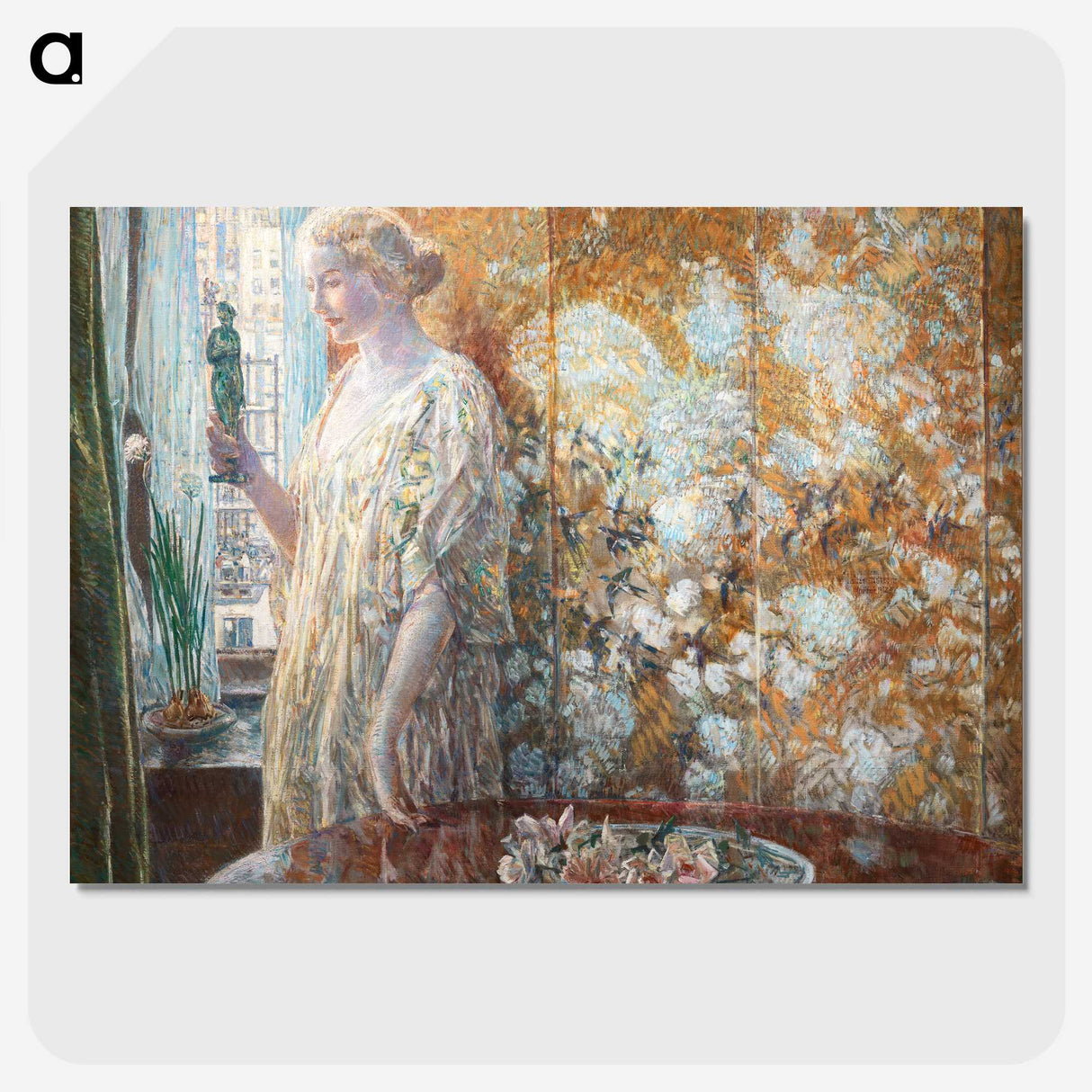 1-41_Frederick-Childe-Hassam_picture-crop