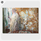 1-41_Frederick-Childe-Hassam_picture-crop