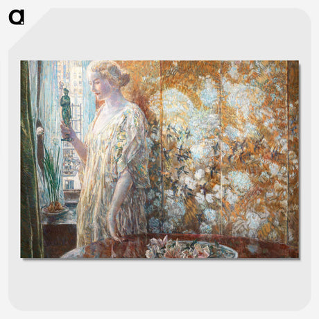 1-41_Frederick-Childe-Hassam_picture-crop