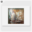1-41_Frederick-Childe-Hassam_picture