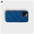 1-41_Furuya-Korin_phone