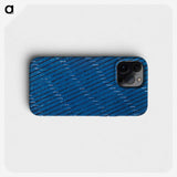 1-41_Furuya-Korin_phone