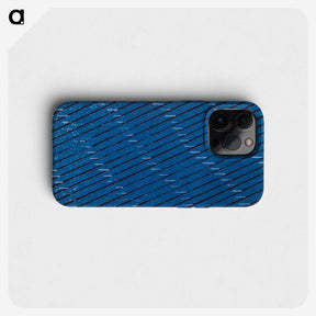 1-41_Furuya-Korin_phone