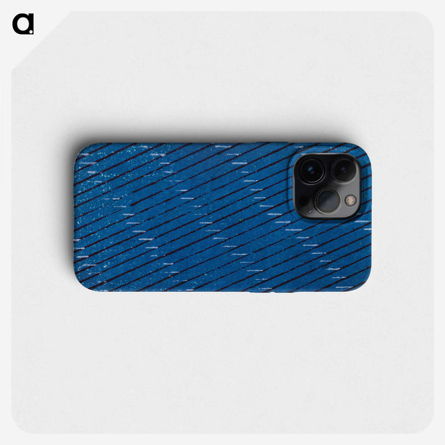 1-41_Furuya-Korin_phone