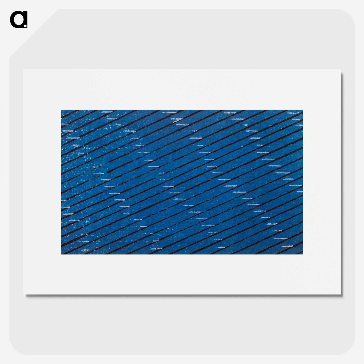 1-41_Furuya-Korin_picture