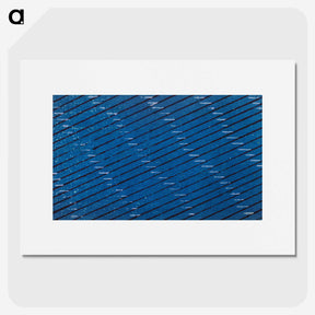1-41_Furuya-Korin_picture