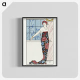 1-41_George-Barbier_blk-crop