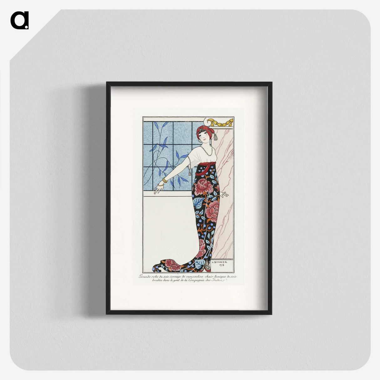 1-41_George-Barbier_blk