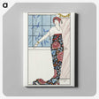 1-41_George-Barbier_canvas