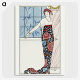 1-41_George-Barbier_picture-crop