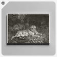 1-41_George-Stubbs_canvas