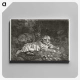 1-41_George-Stubbs_canvas