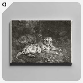 1-41_George-Stubbs_canvas