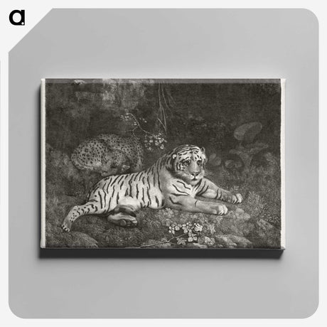1-41_George-Stubbs_canvas
