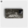 1-41_George-Stubbs_phone