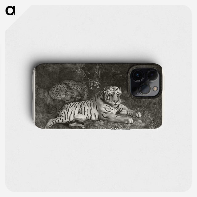 1-41_George-Stubbs_phone