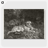 1-41_George-Stubbs_picture-crop