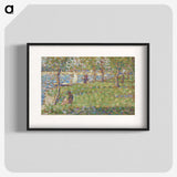 1-41_Georges-Seurat_blk