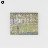 1-41_Georges-Seurat_memo