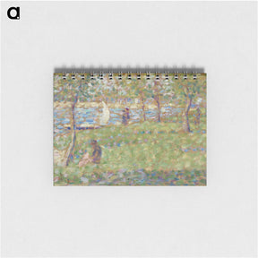 1-41_Georges-Seurat_memo